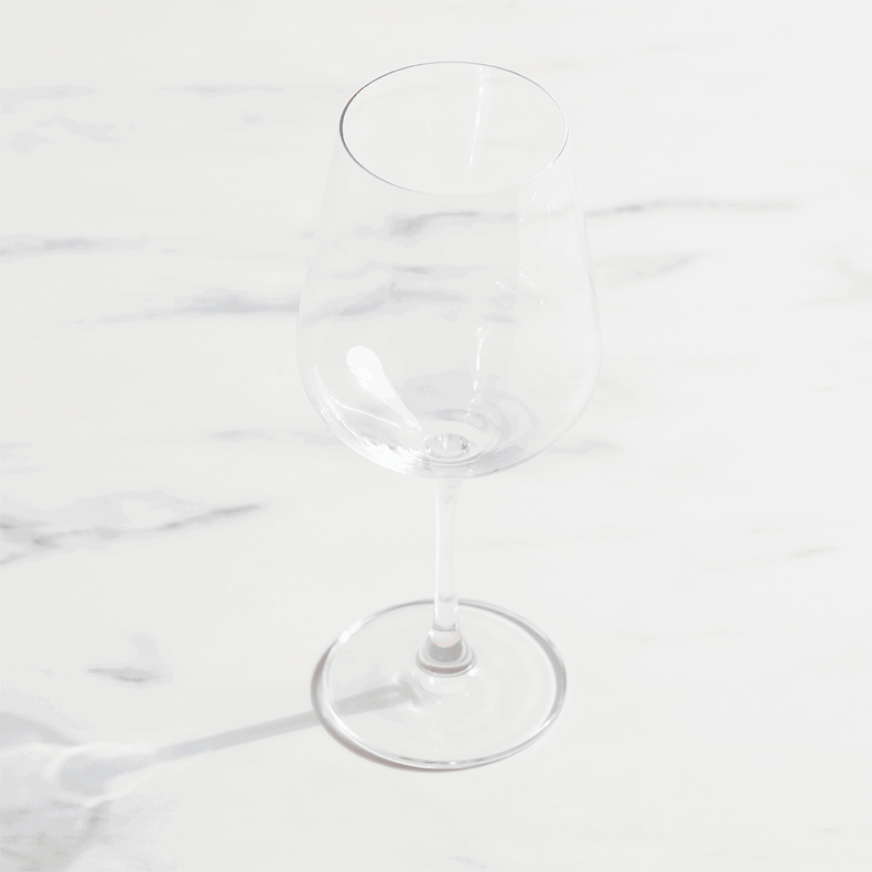 Ice buckets and ice trays Kitchen Warehouse